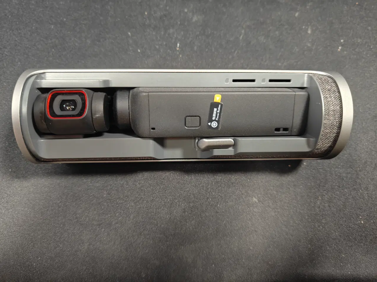 Billede 11 - DJI  Pocket 2 Creator Combo 