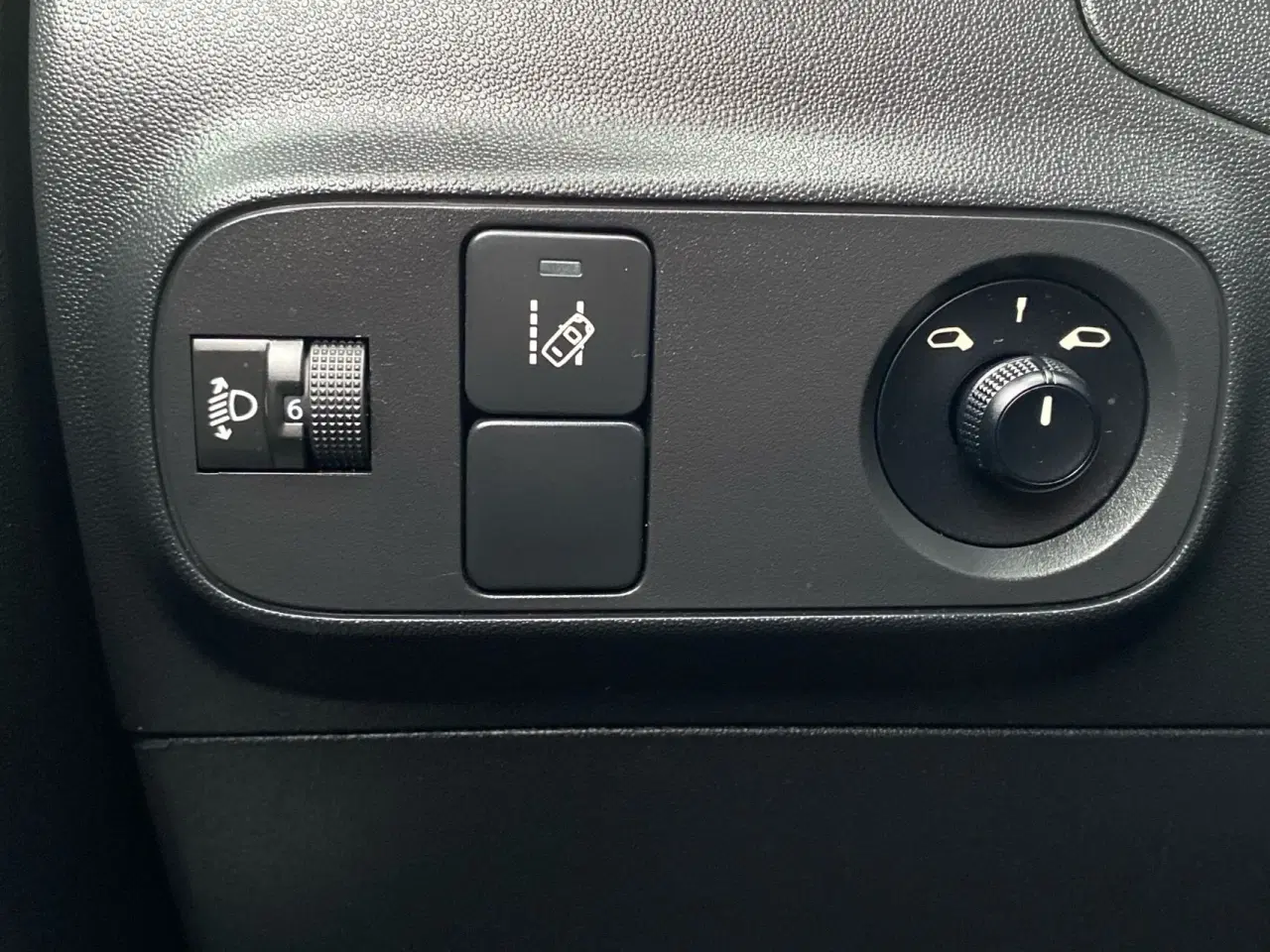 Billede 19 - Citroën C3 1,2 PureTech Feel+ start/stop 110HK 5d