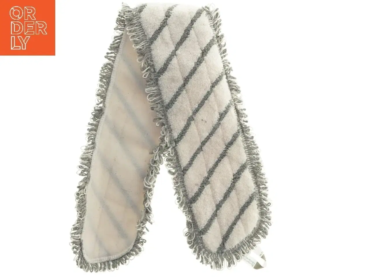 Billede 3 - Moppeovertræk 90 cm fra Liljegren (str. 90 cm)