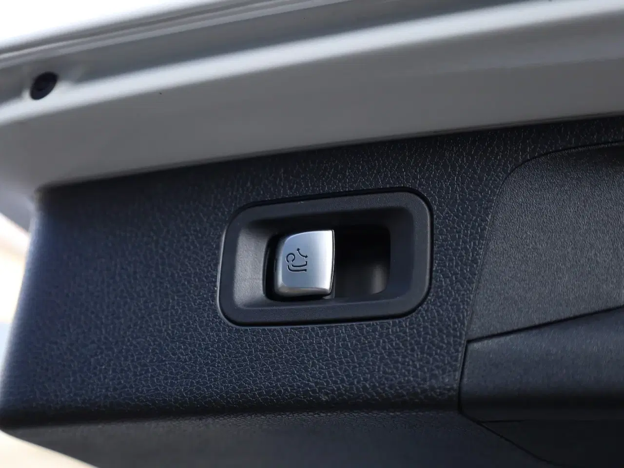 Billede 11 - Mercedes E300 e 2,0 AMG Line stc. aut.