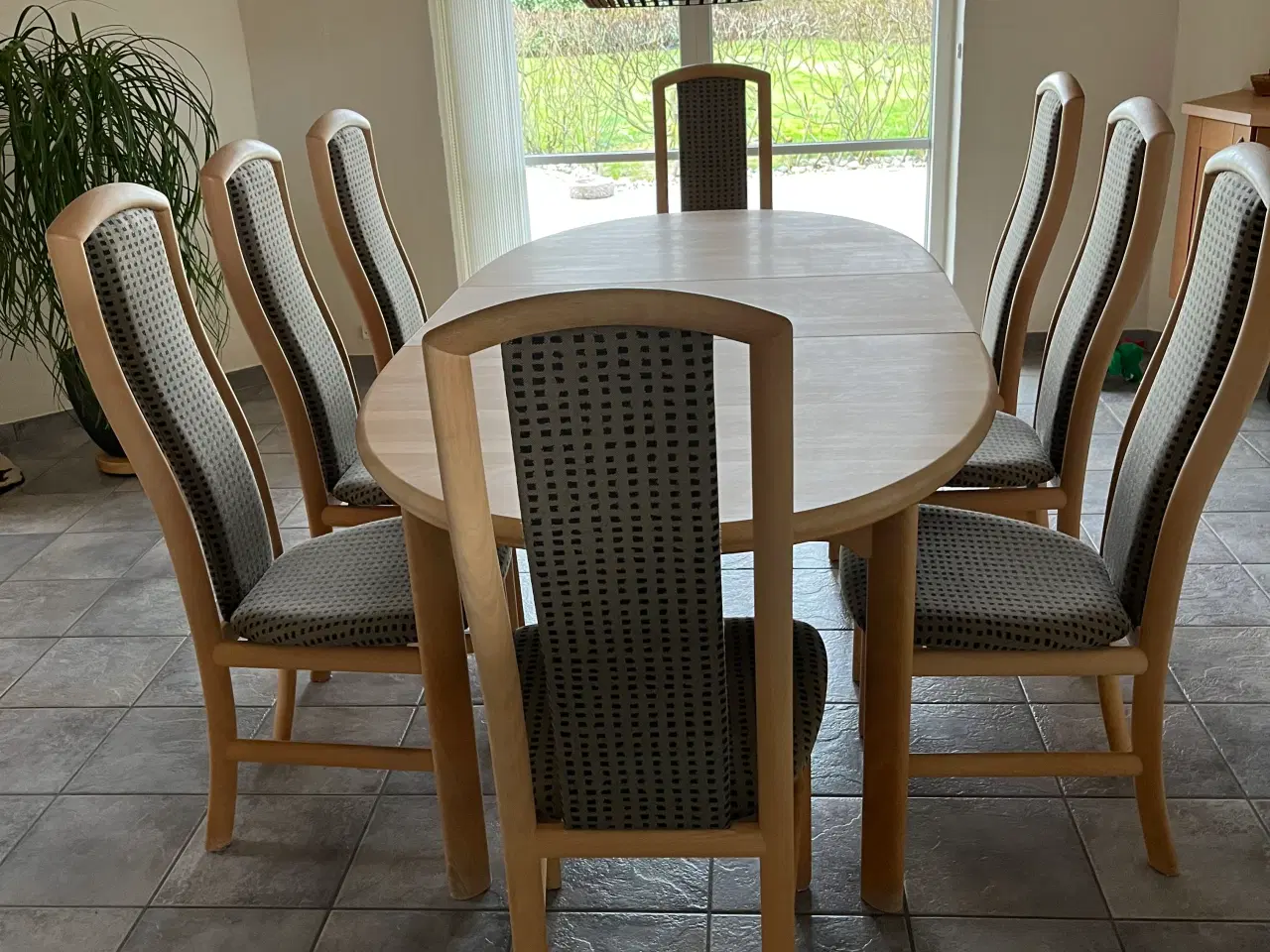 Billede 6 - Skovby - sæbebøg