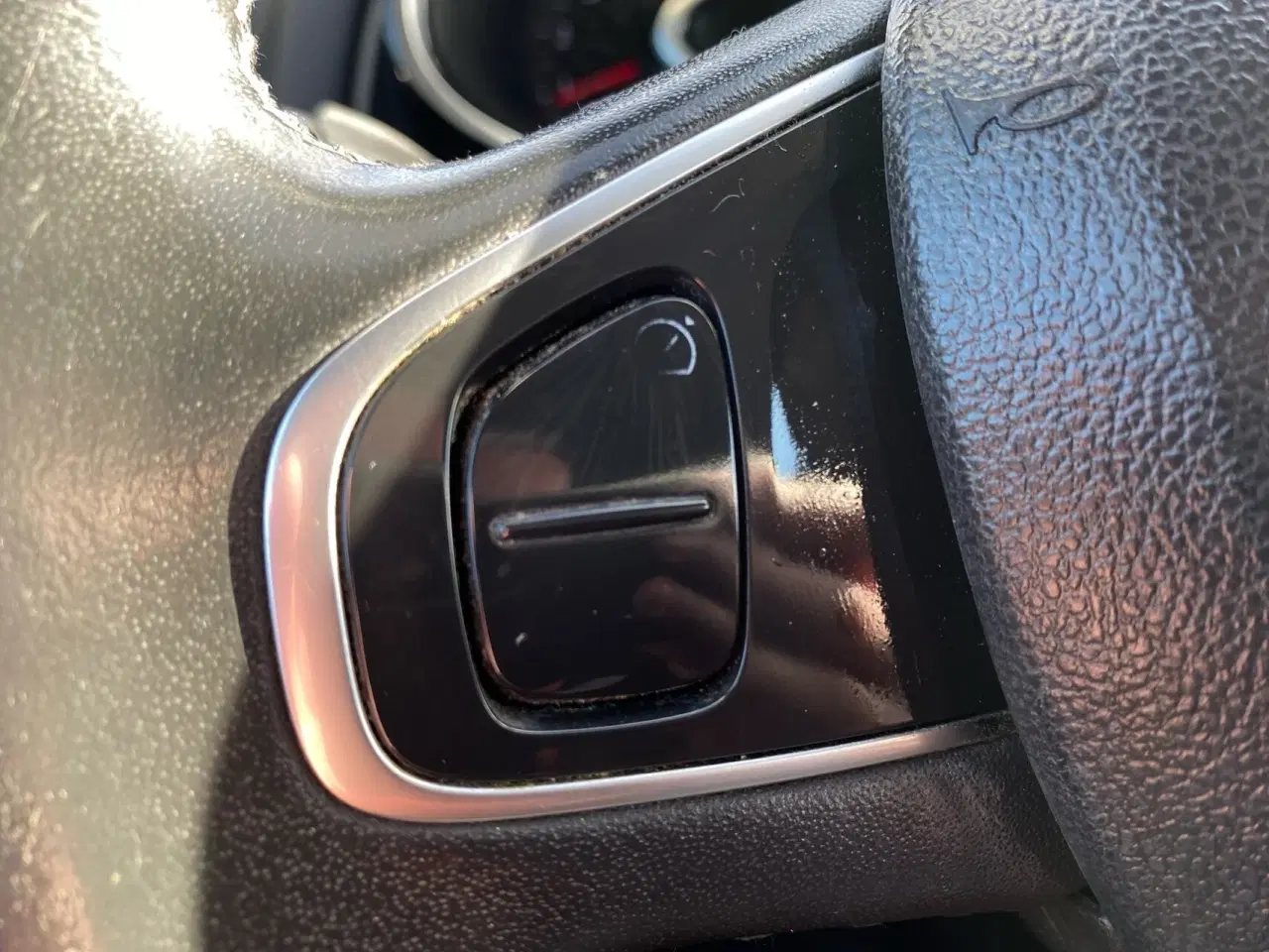 Billede 17 - Renault Clio Sport Tourer 1,5 Energy DCI Zen 90HK Stc