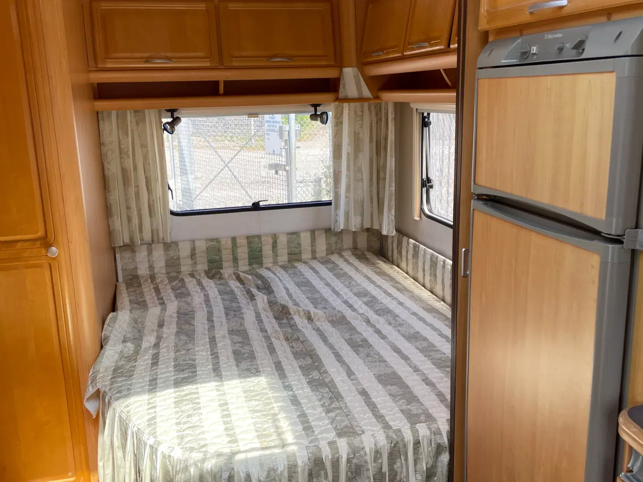 Billede 4 - LMC 560 Ambassador