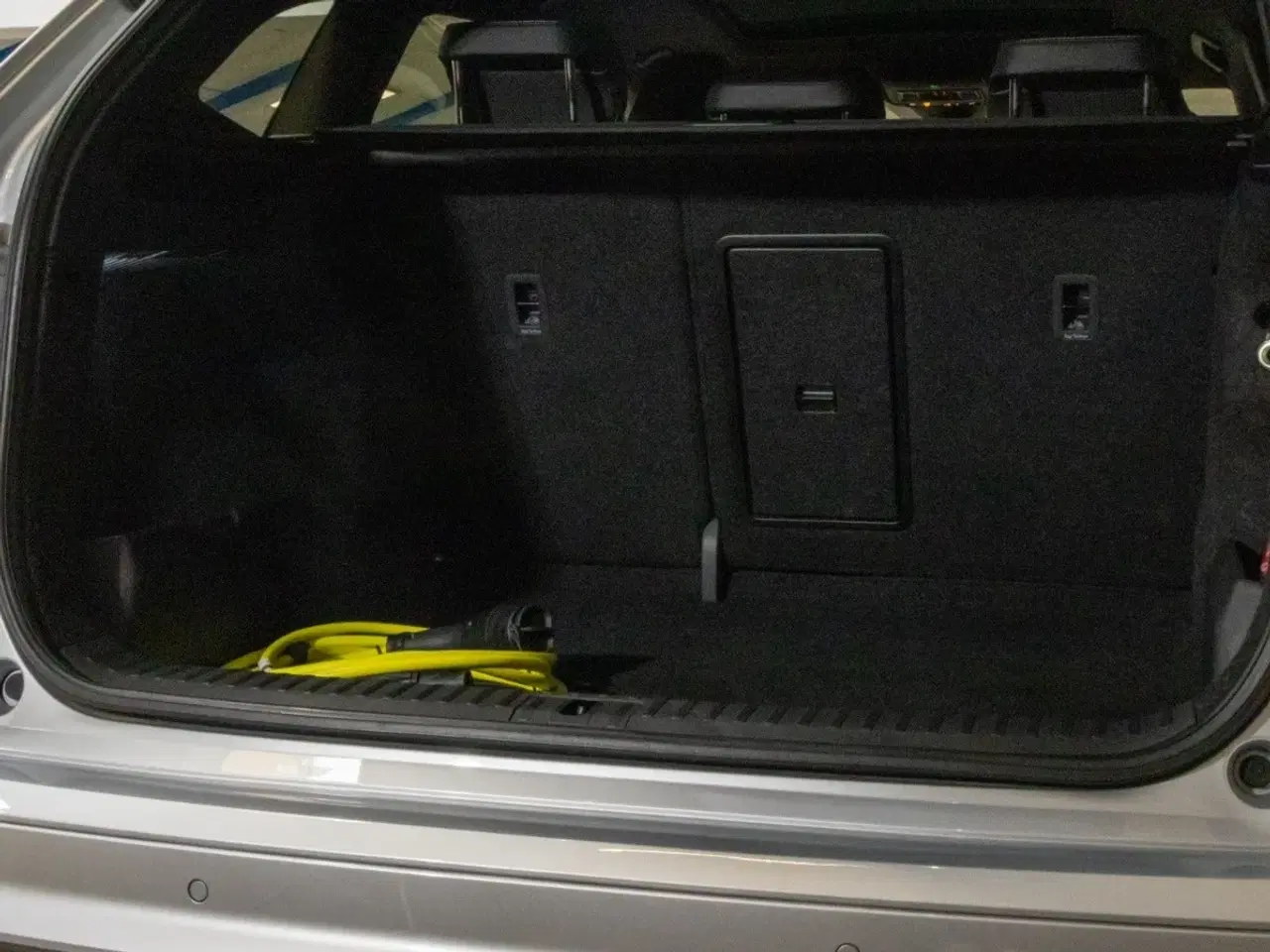 Billede 5 - Skoda Enyaq 80 iV Sportline