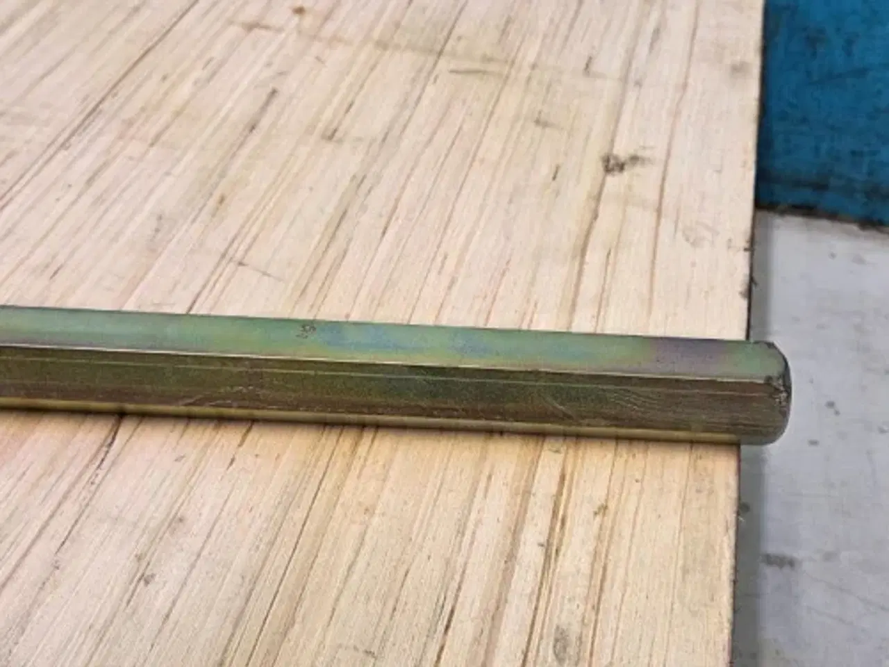 Billede 8 - Case 5088 Aksel 87323562