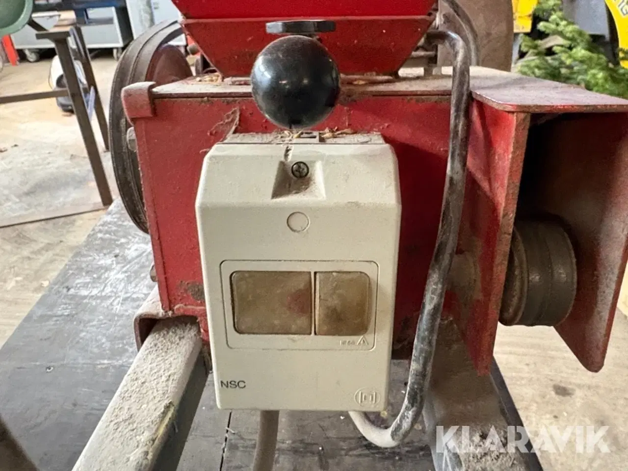 Billede 12 - Valse Vedersø valse