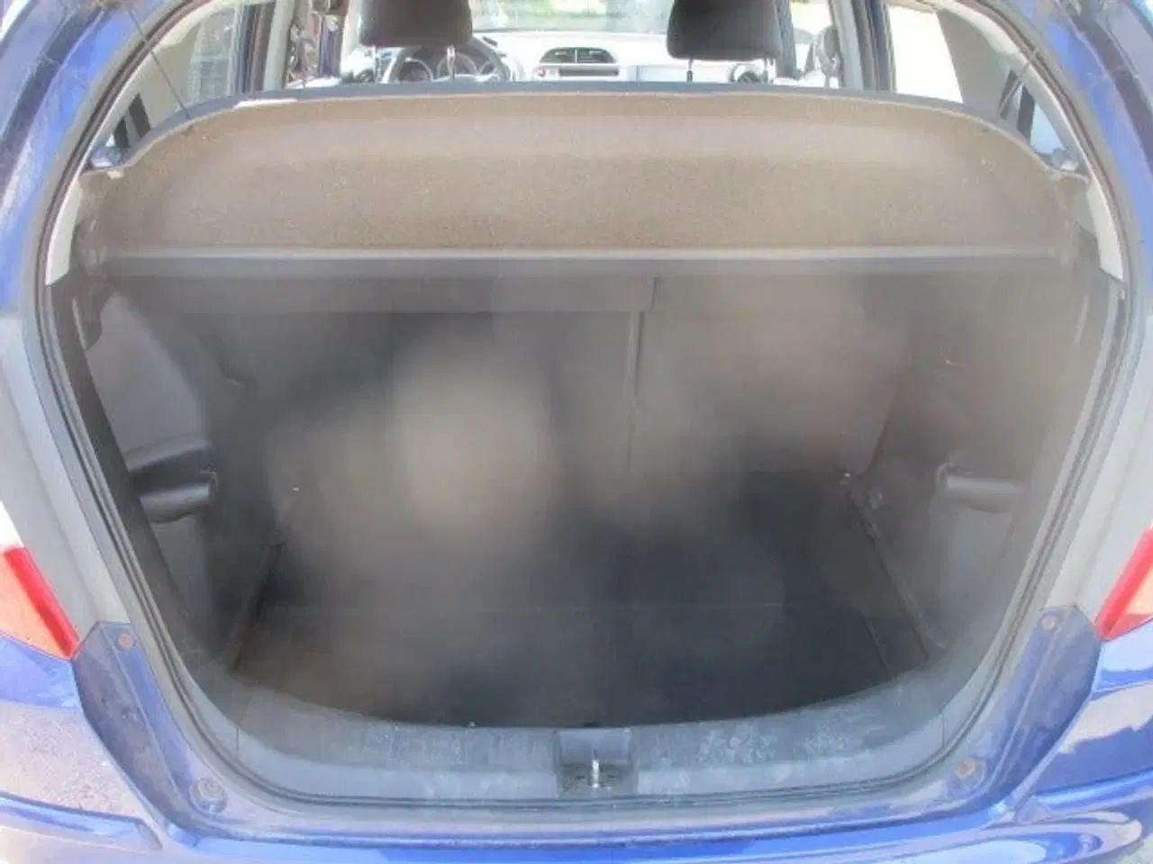 Billede 5 - Honda Jazz 1,4 Comfort