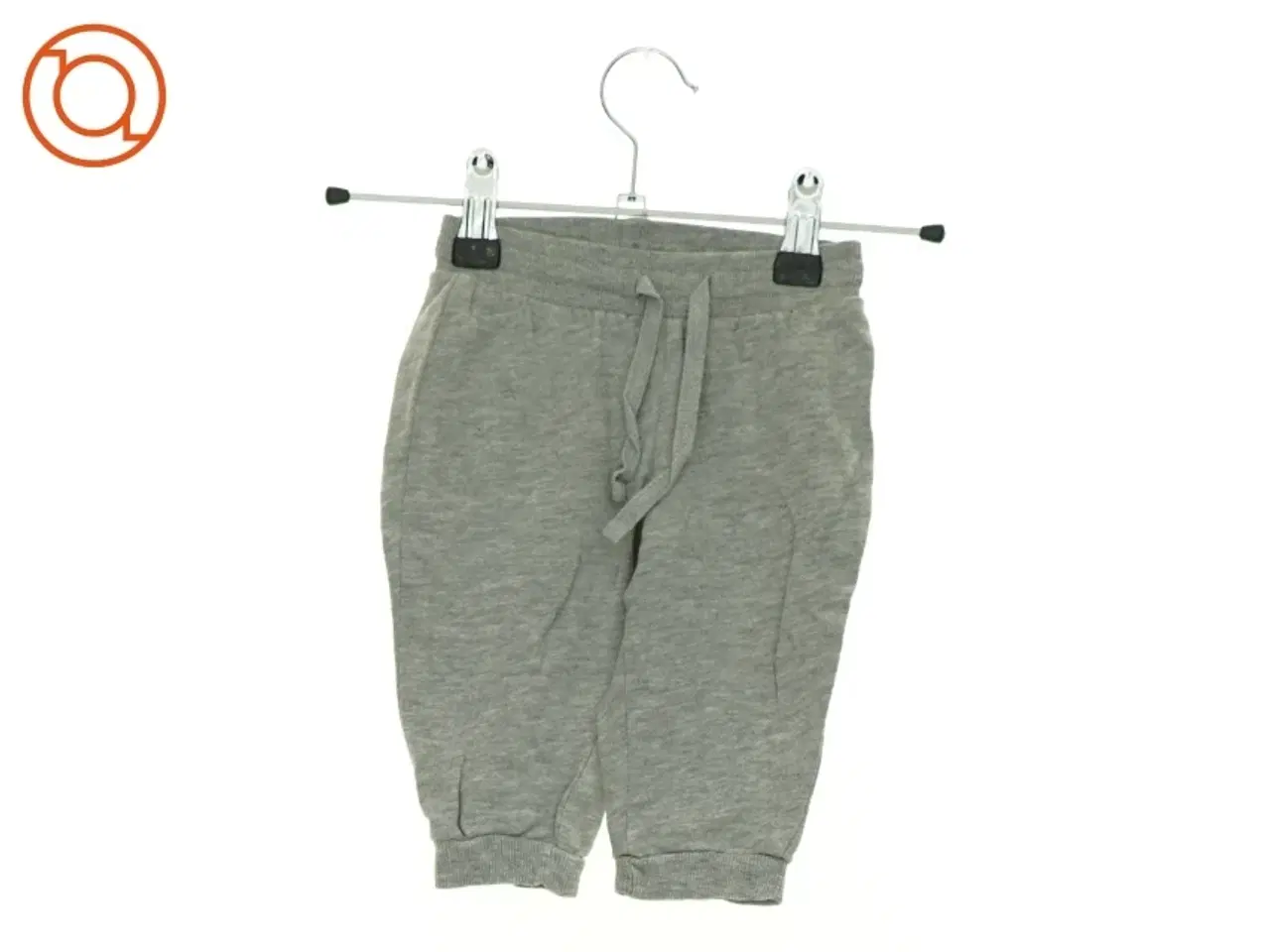 Billede 1 - Sweatpants fra H&M (str. 68 cm)