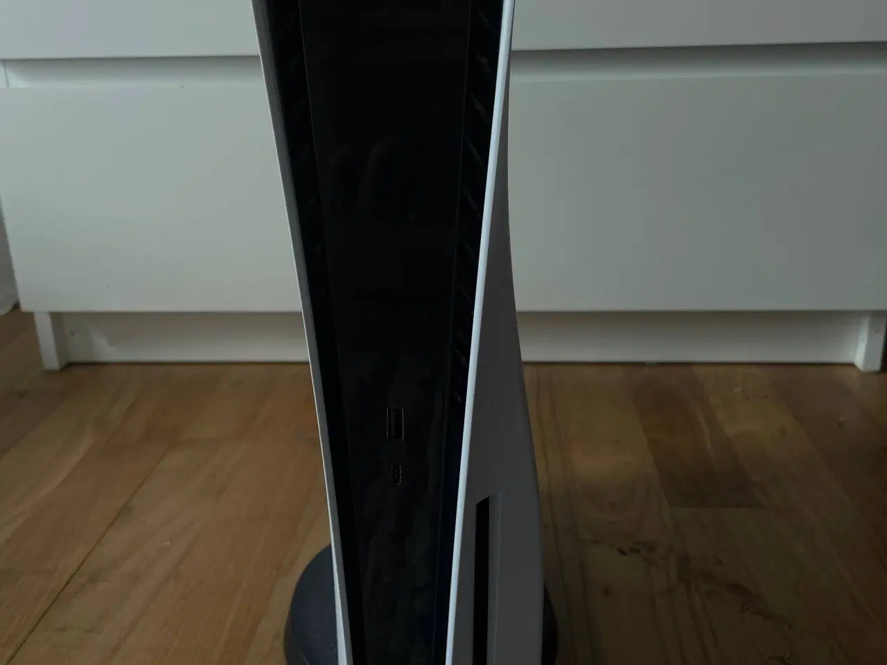 Billede 3 - Playstation 5 + 144 hz skærm 