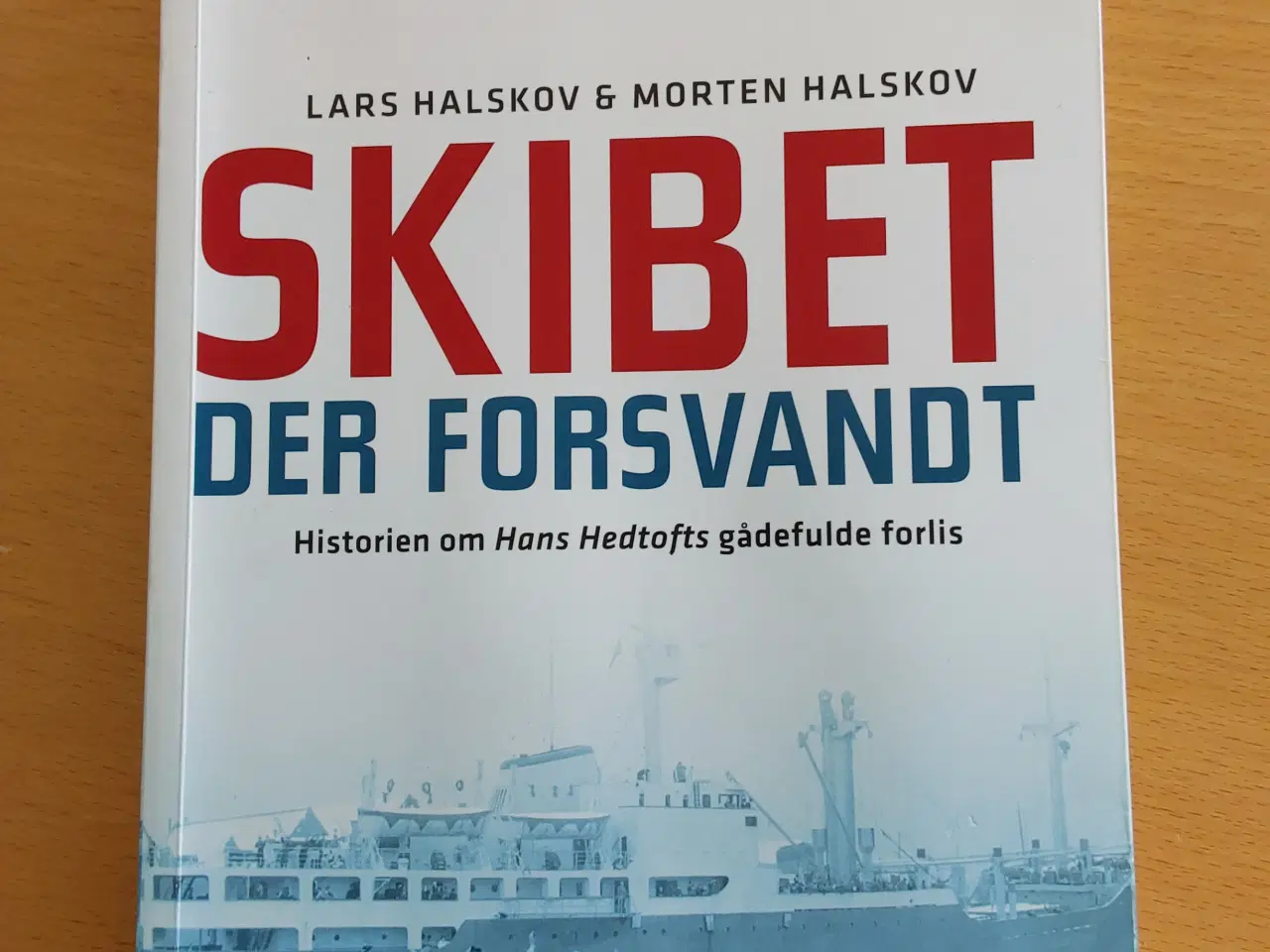 Billede 3 - Biografier