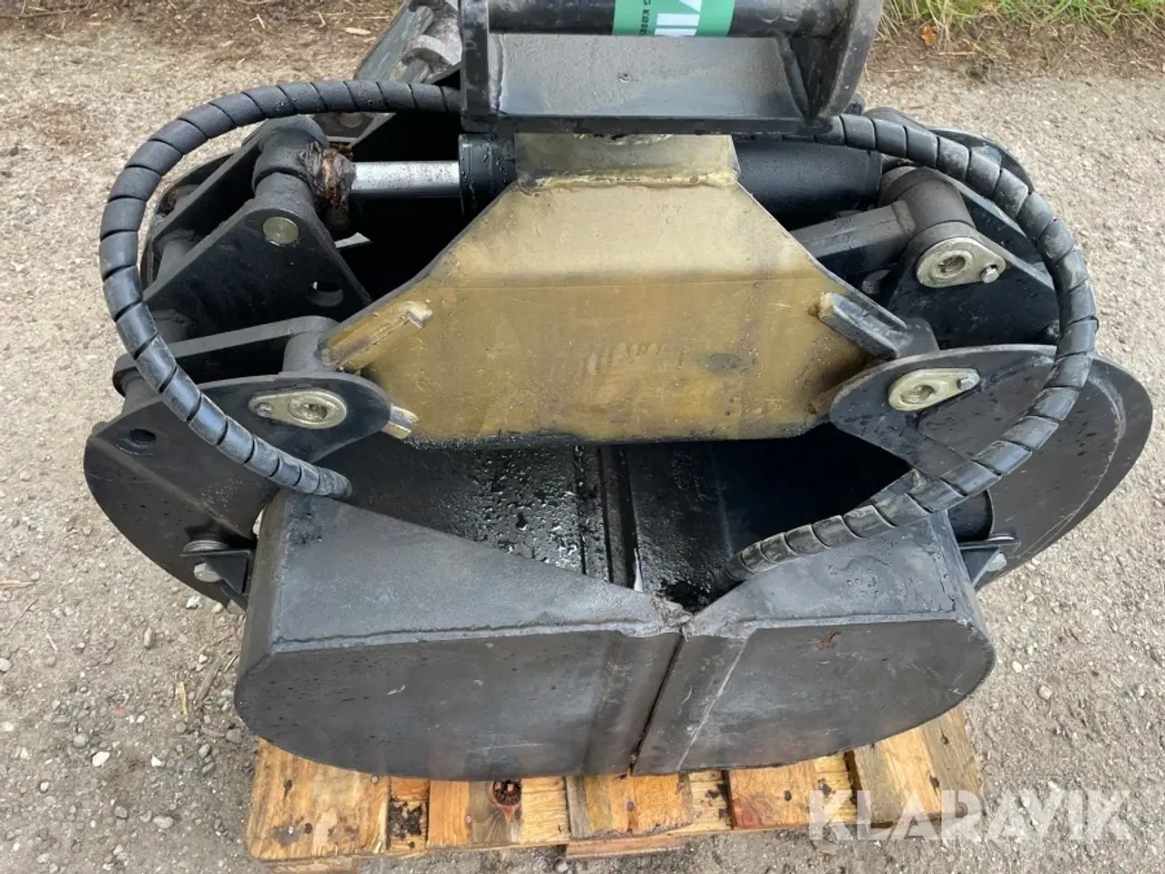 Billede 6 - S 30/150