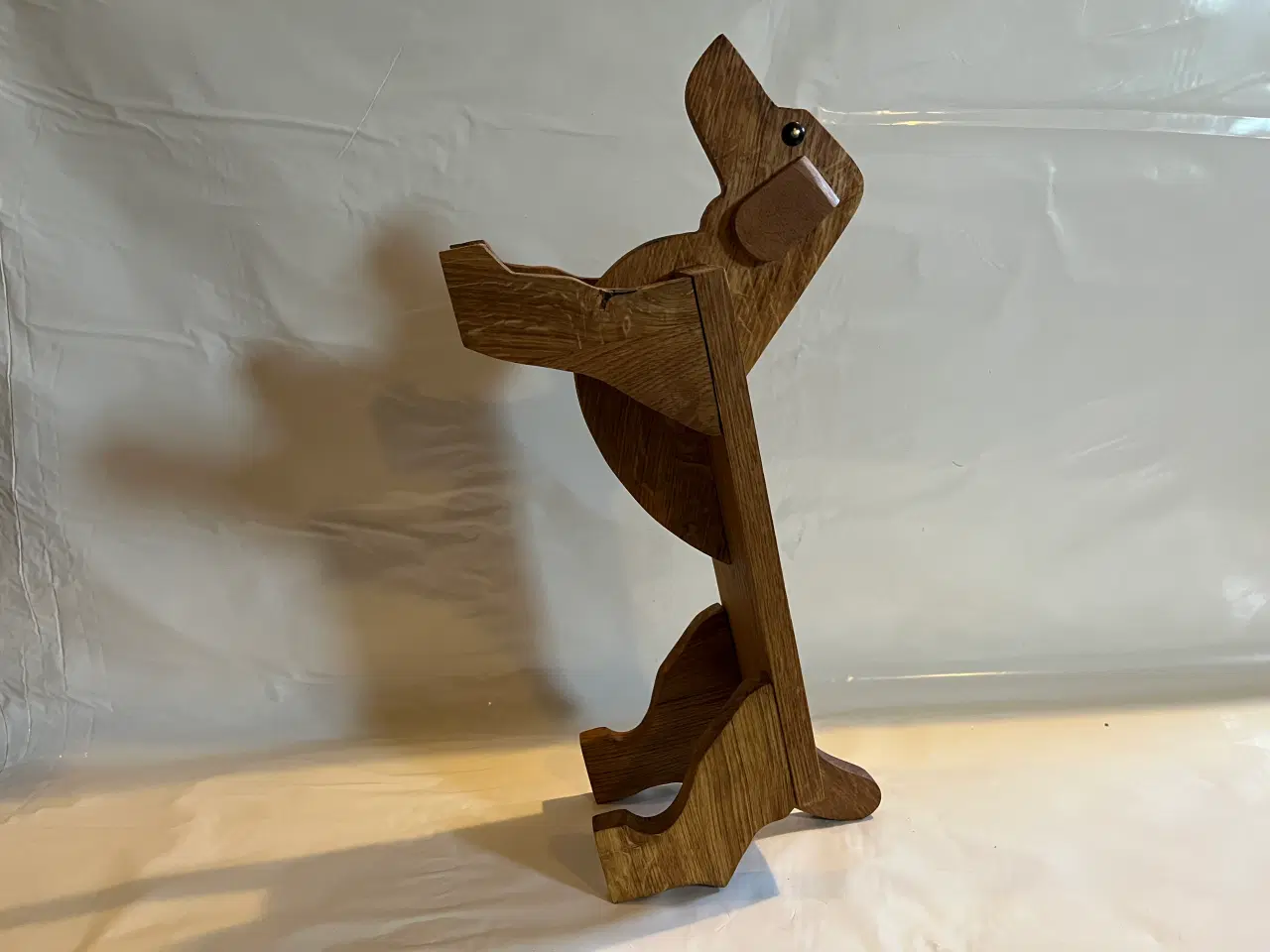 Billede 4 - DAX Hund