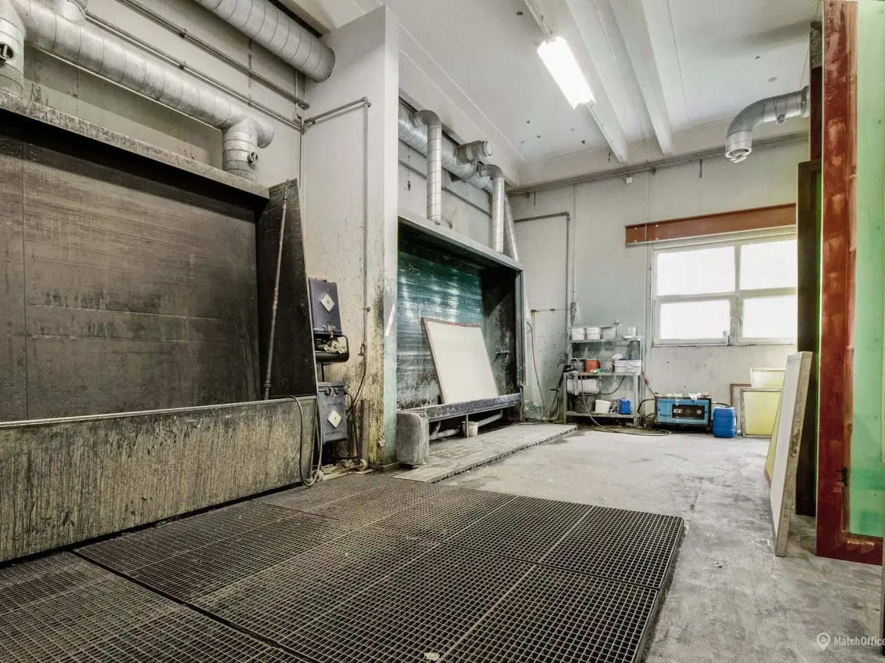 Billede 10 - Investeringsejendom i Ødsted nær Vejle sælges