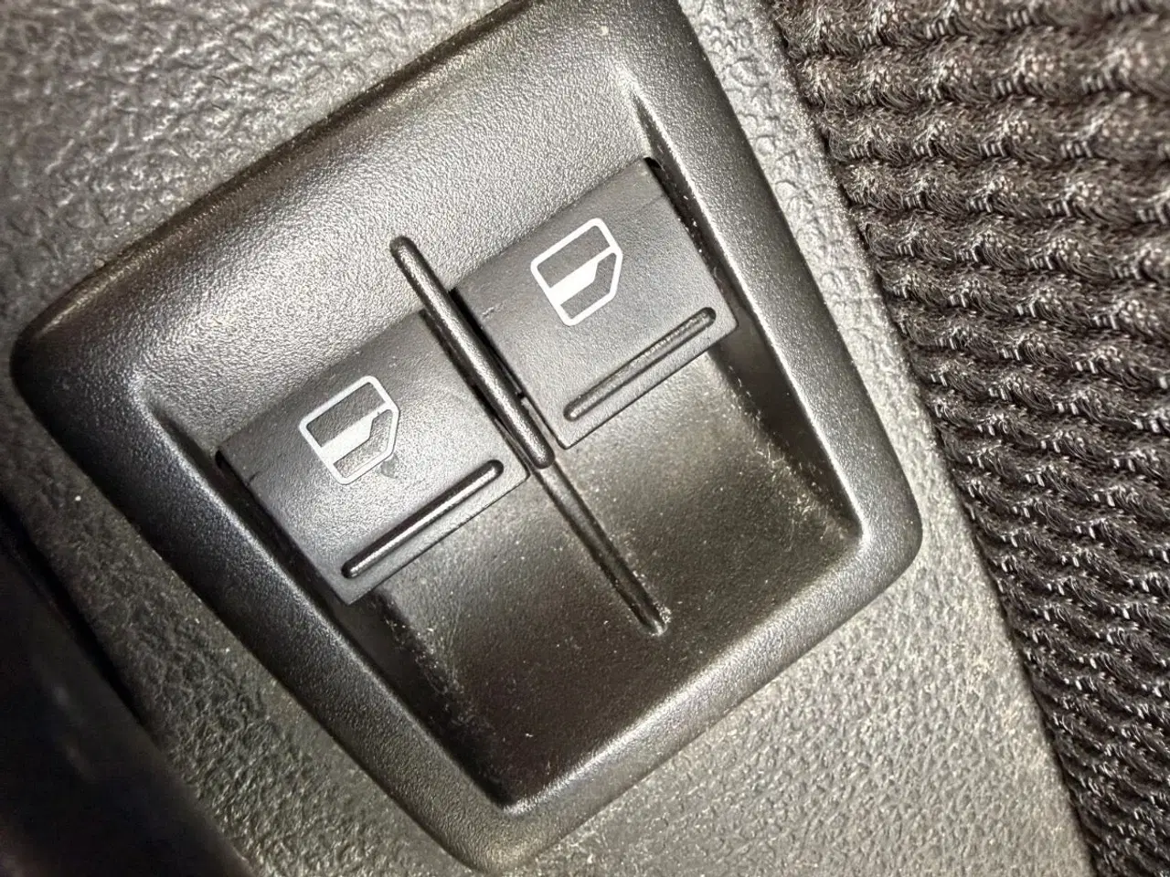 Billede 13 - VW Scirocco 2,0 TDi 140 Sport DSG Van
