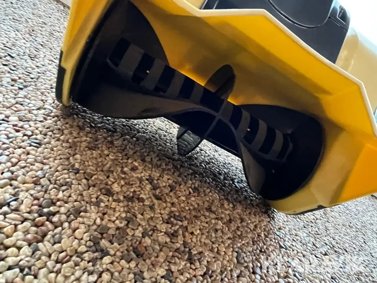 Billede 10 - Sneslynge Texas ST 1300