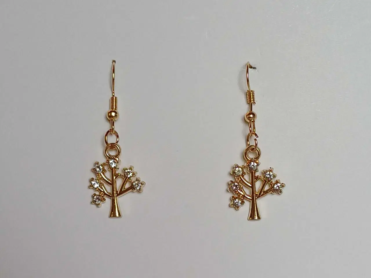 Billede 4 - Billige smykker, gratis porto/afhentning i hjemmet