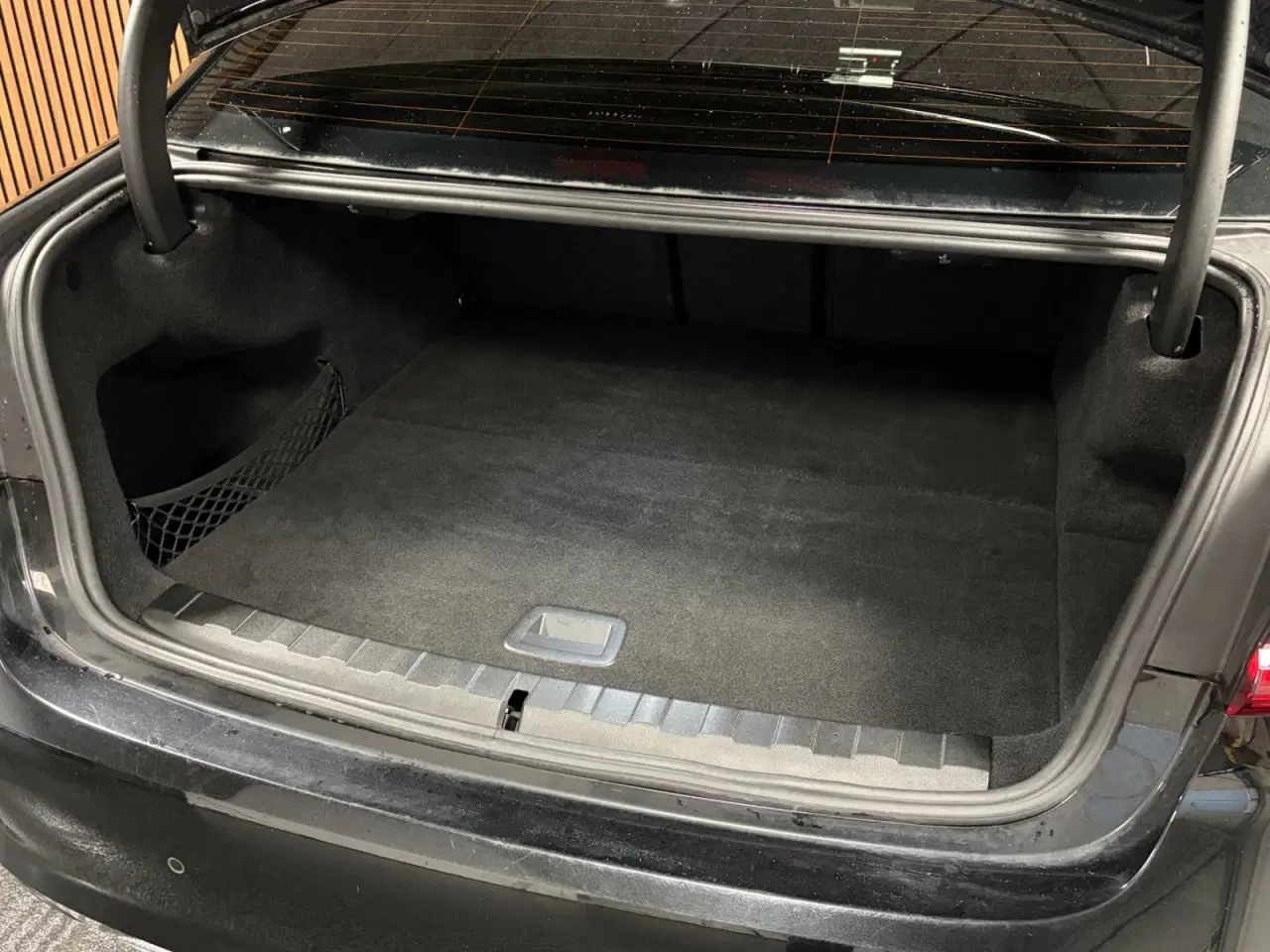 Billede 18 - BMW 330e 2,0 M-Sport aut.