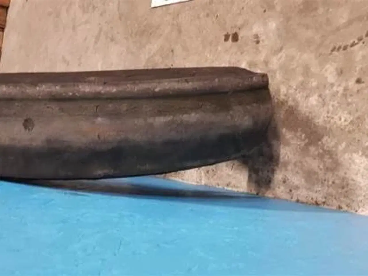 Billede 4 - 18" 7.50-18