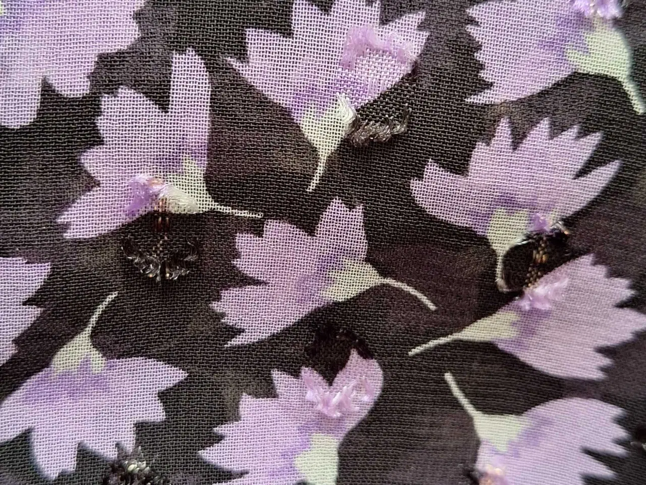 Billede 5 - Ny Liberté kjole str. XL