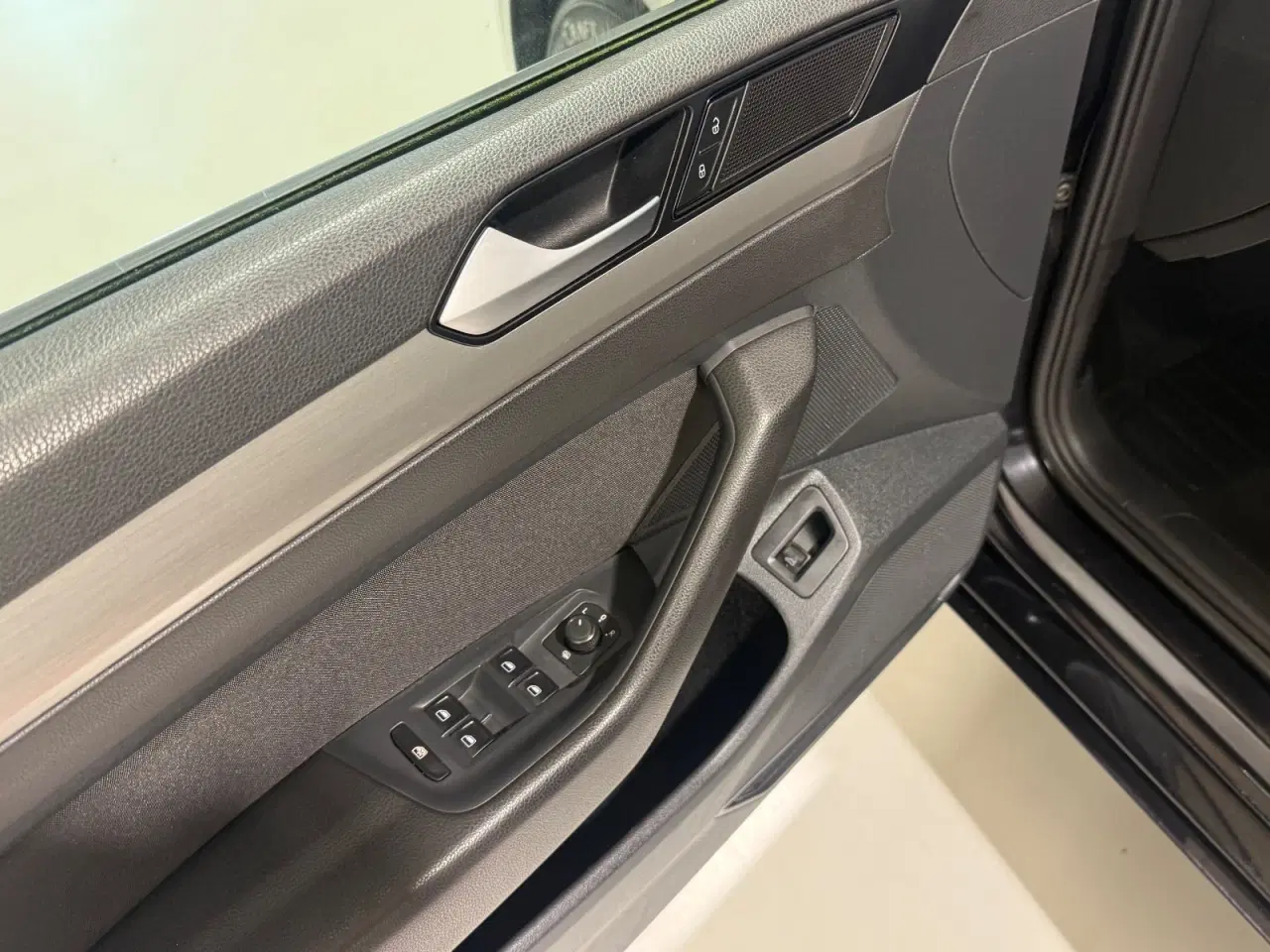 Billede 22 - VW Passat 1,4 TSi 150 Trendline