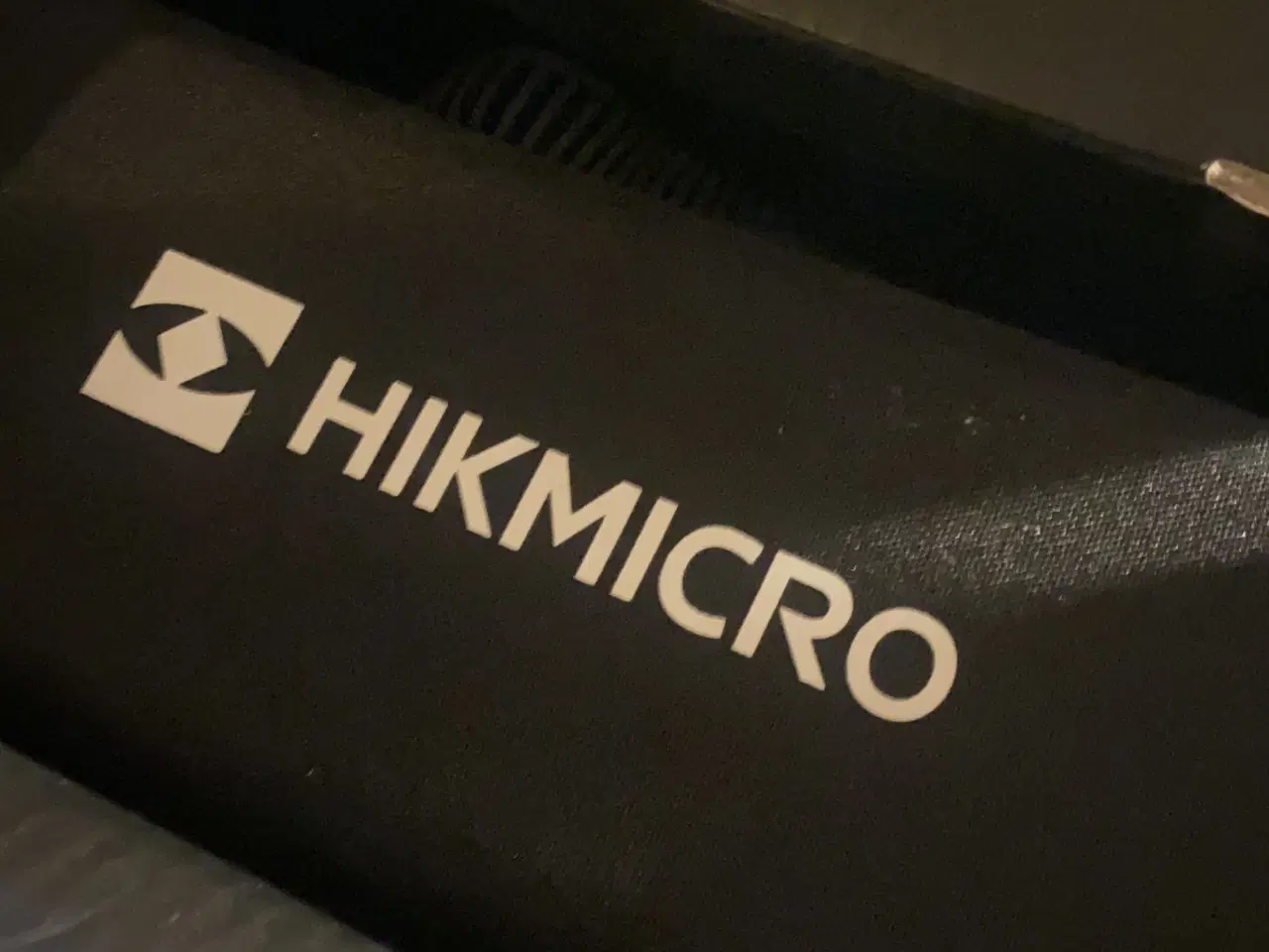 Billede 5 - Hikmicro Alpex 50