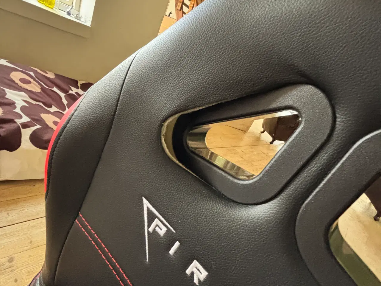Billede 15 - Logitech g29 