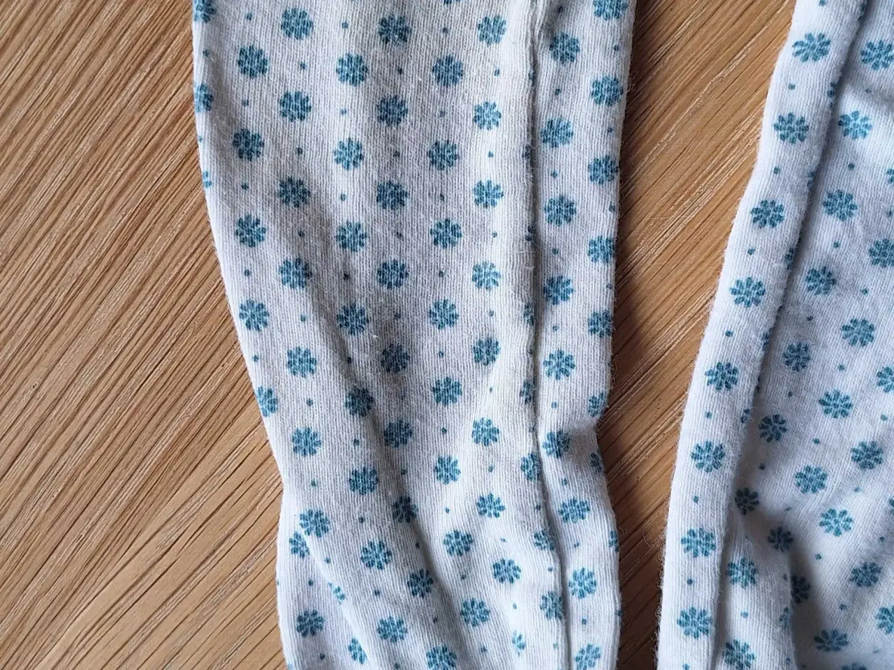 Billede 4 - Bodystocking 