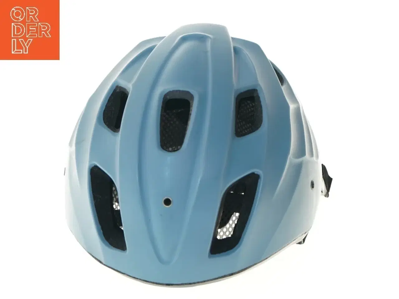 Billede 5 - Cykelhjelm med ventilation fra Kali (str. xs/s 24 cm)