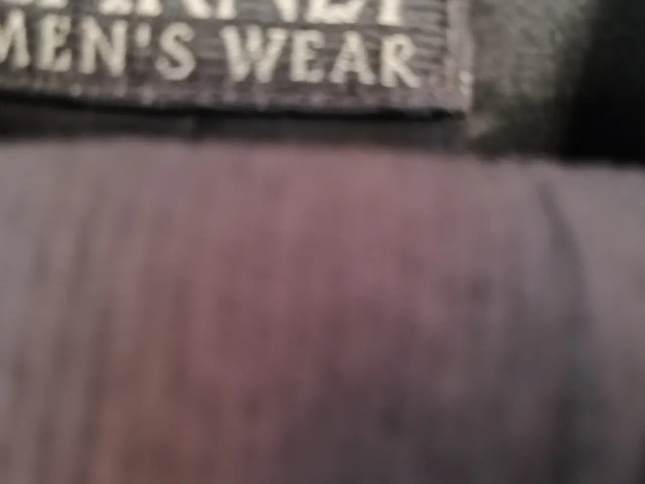 Billede 2 - jakke sæt jakke og bukser