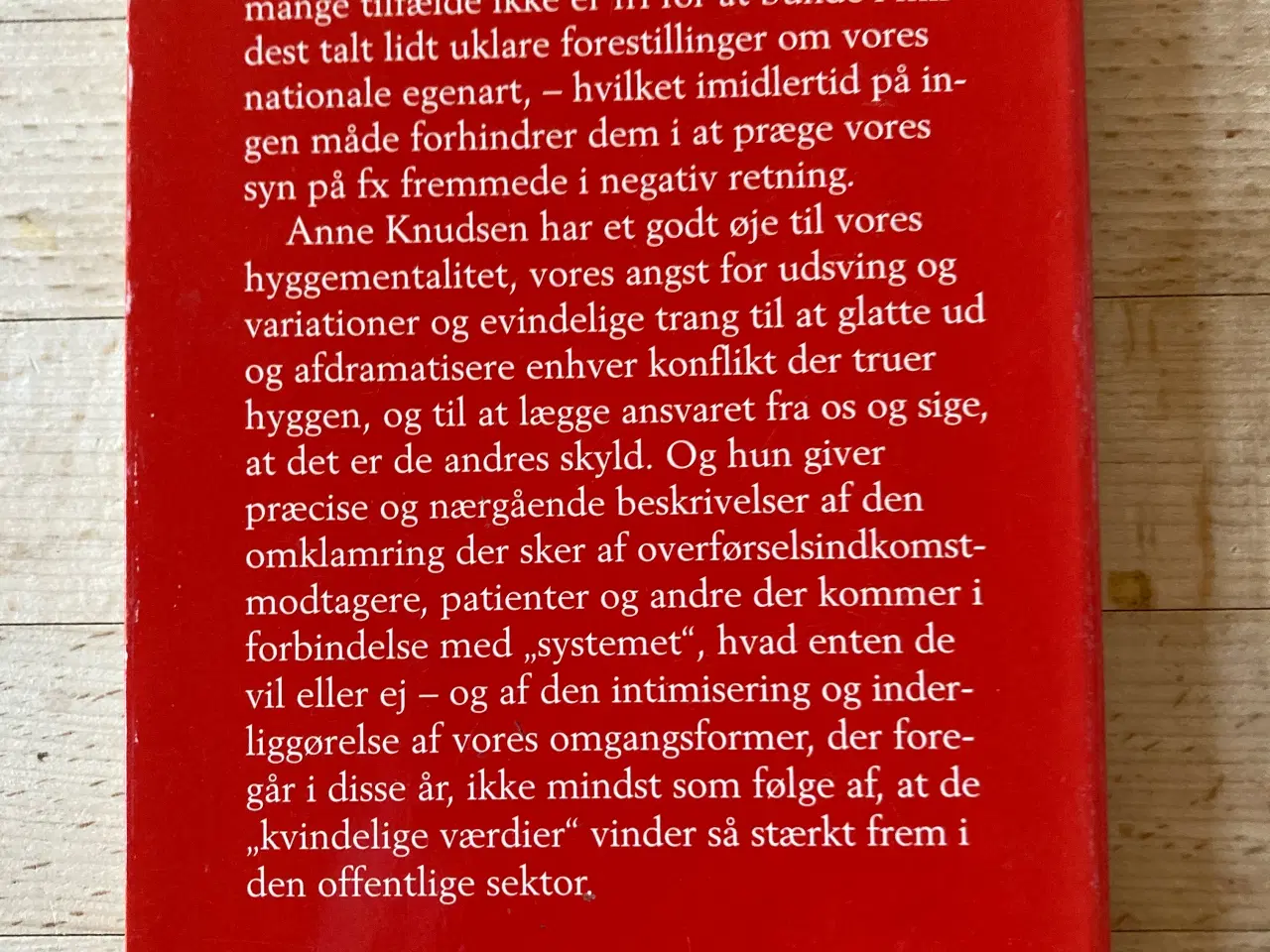 Billede 2 - Her går det godt, send flere penge