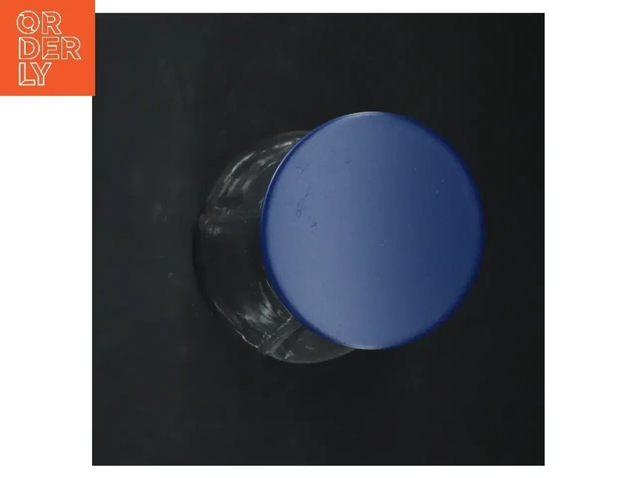 Billede 5 - Vandkaraffel fra Rosendahl (str. 25 cm)