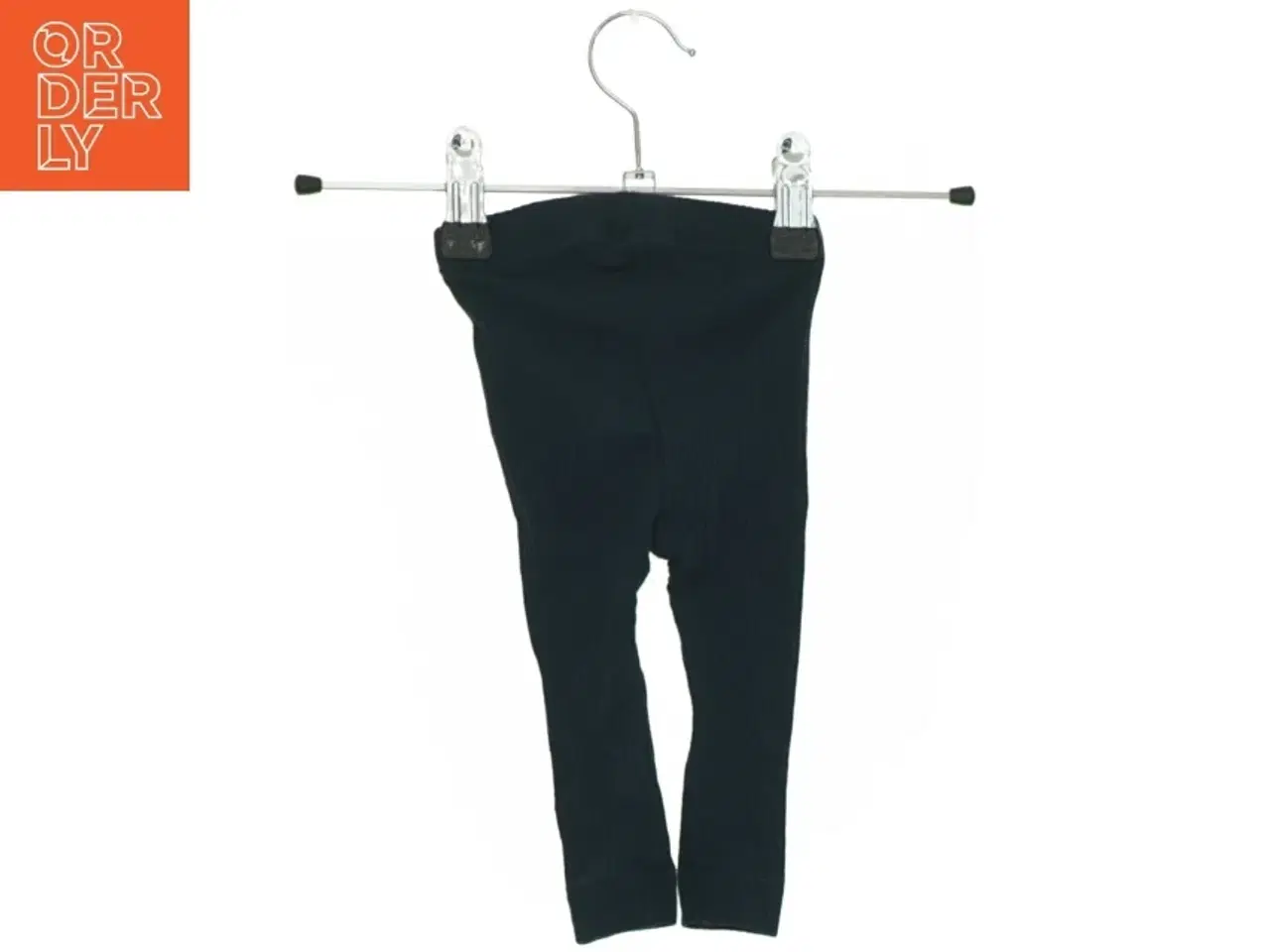 Billede 1 - Leggings fra Name It (str. 50 cm)