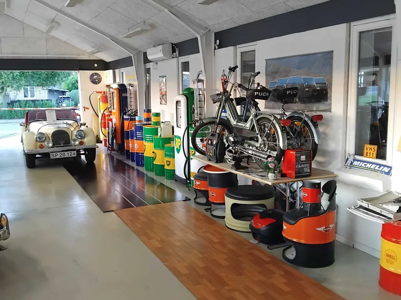 Billede 3 - Fiat 500