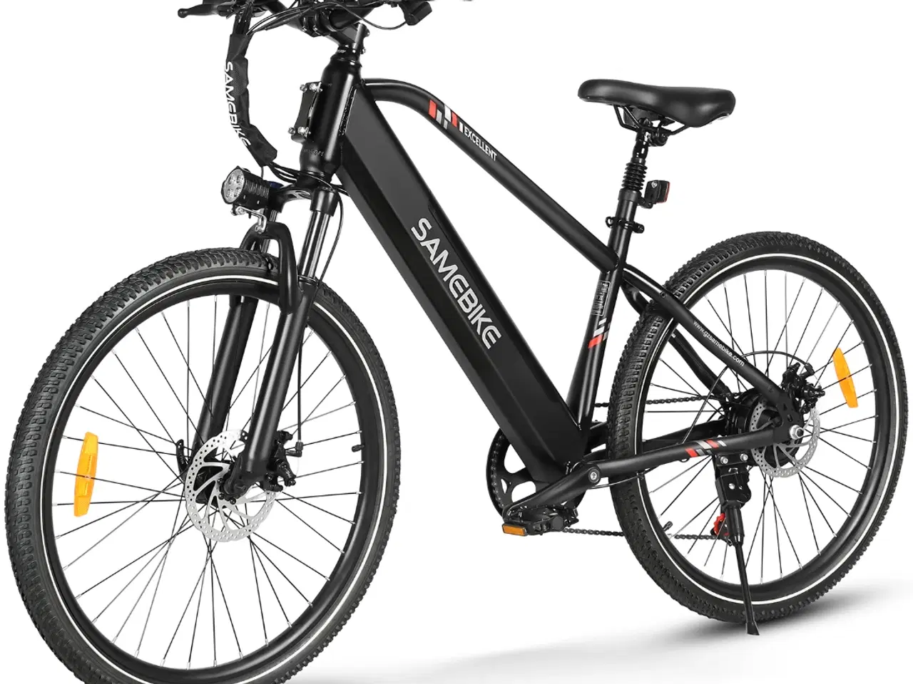 Billede 5 - Købes Kina E-Bike BILLIG NY/NYERE Lovlig 250 W 100