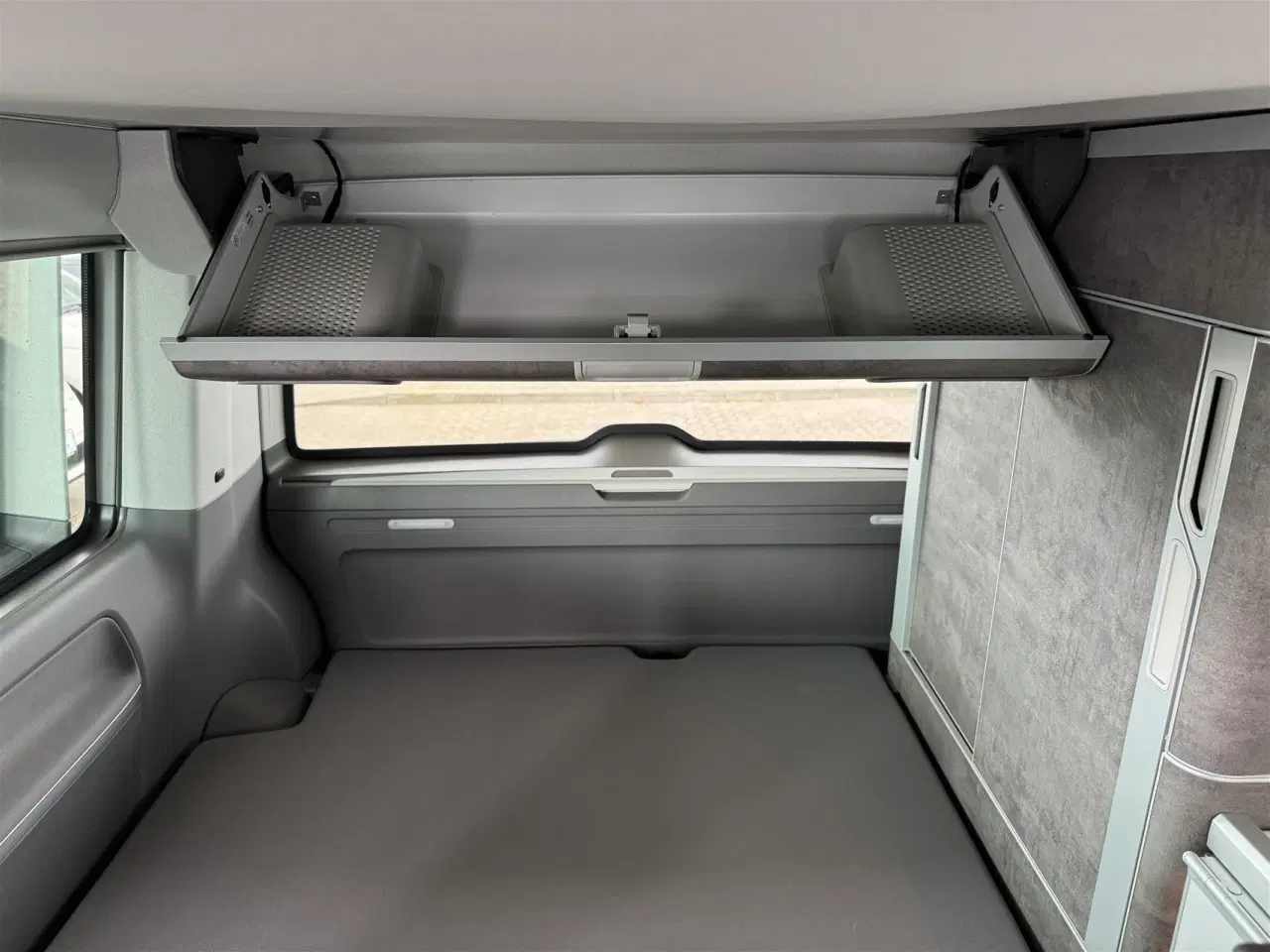 Billede 32 - VW California 2,0 TDI BMT Coast DSG 150HK 4d 7g Aut.