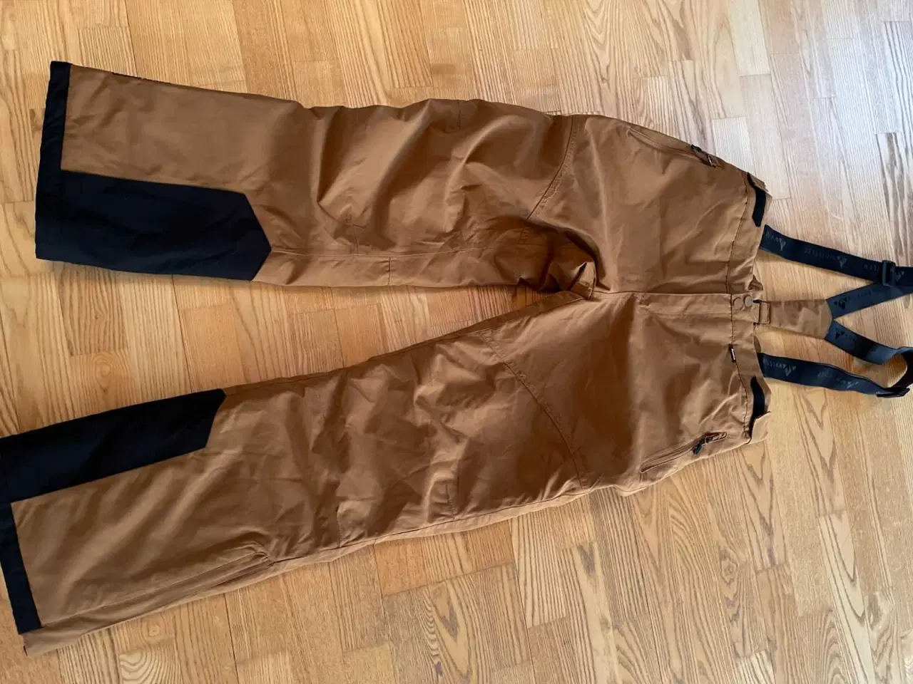 Billede 1 - Whistler skibukser til herrer