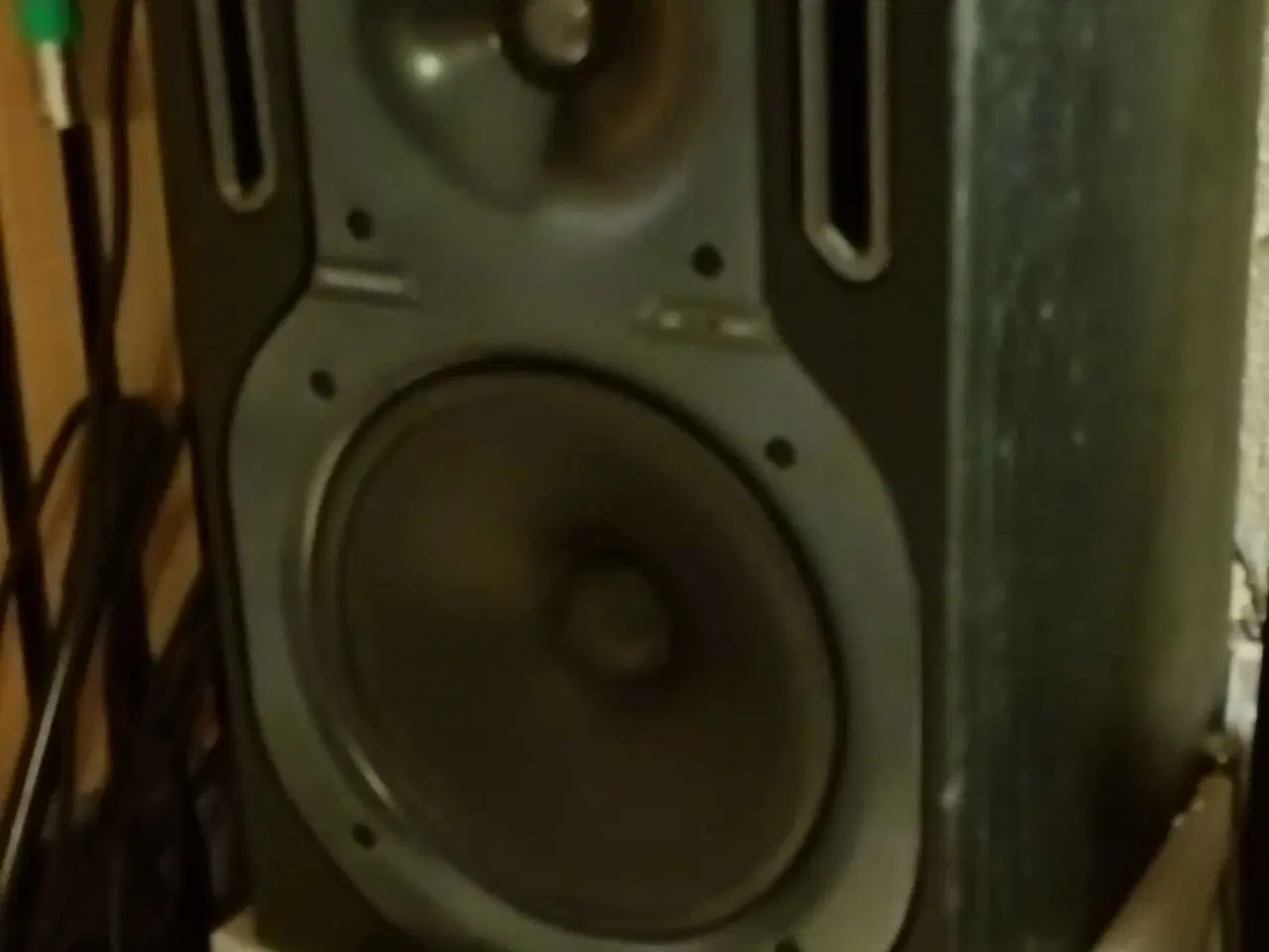 Billede 2 - Studie studio monitorer - the truth! 