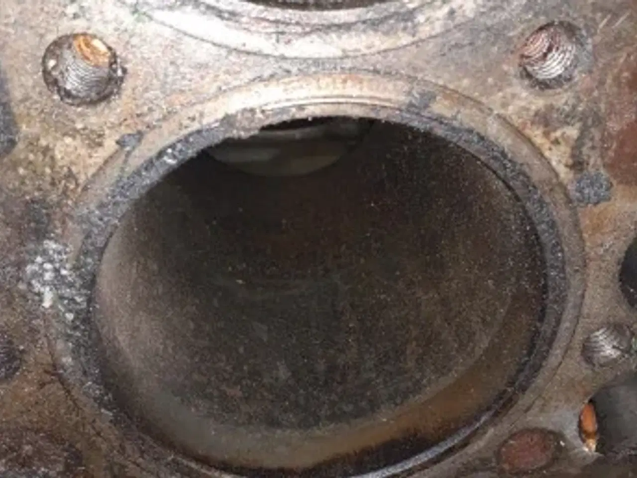 Billede 10 - John Deere 4239DL-01