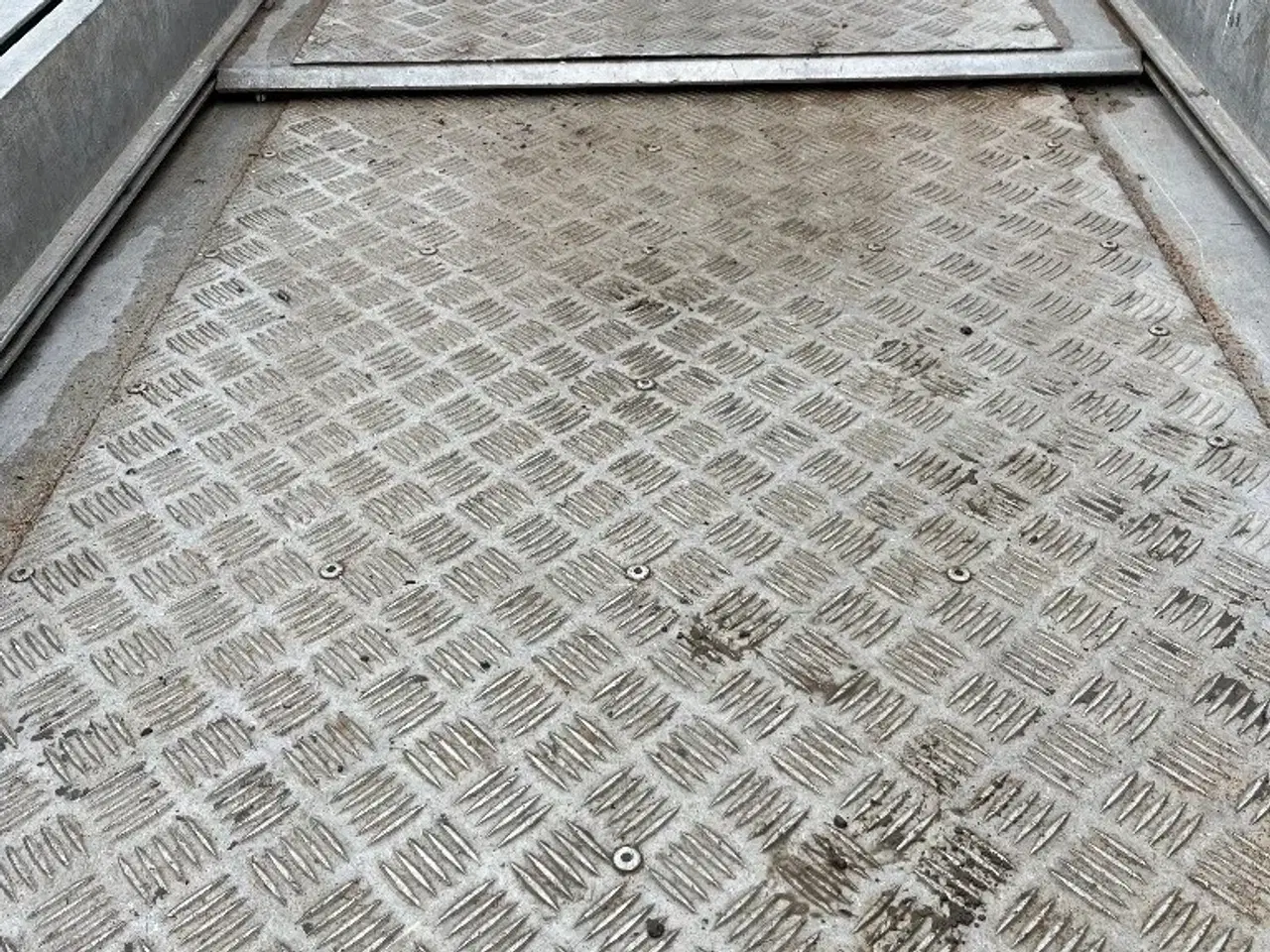 Billede 12 - JLG 2646 ES