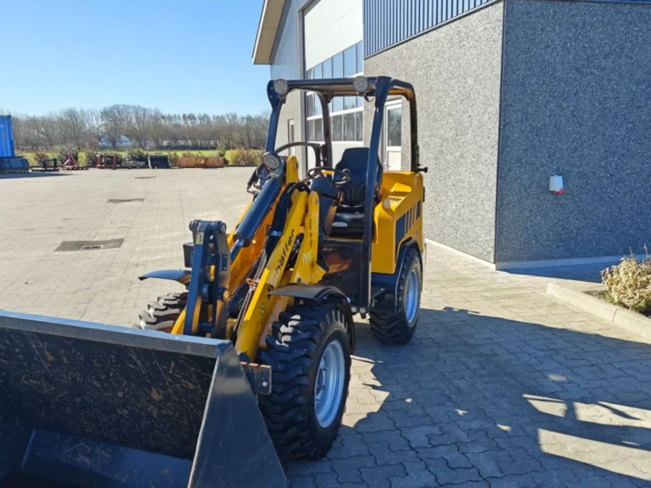 Billede 6 - Schäffer 2430 slt