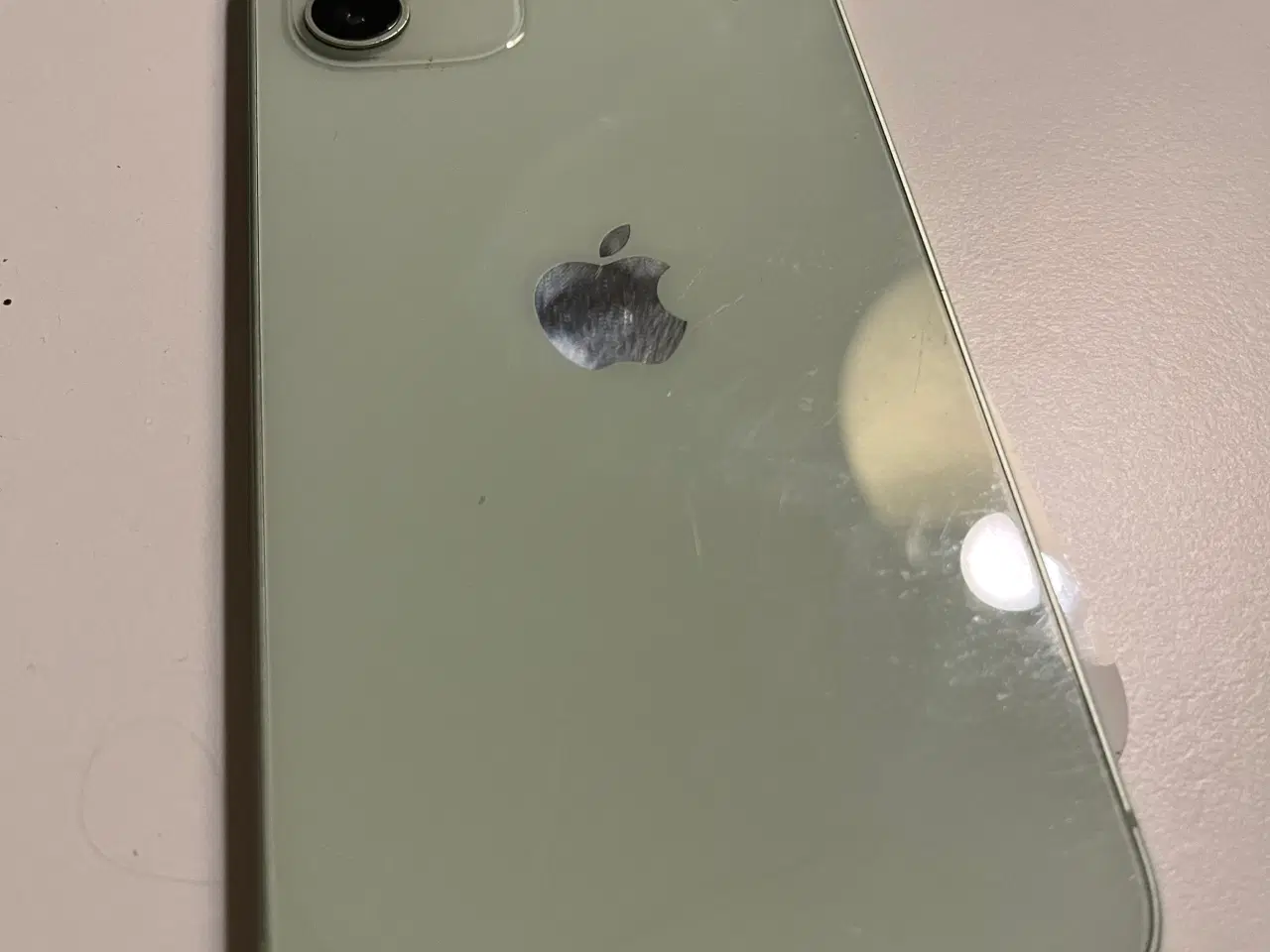 Billede 2 - iPhone 12 