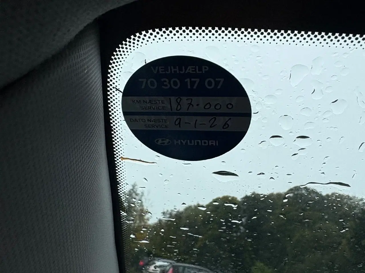 Billede 18 - Hyundai i10 1,0 Go Air
