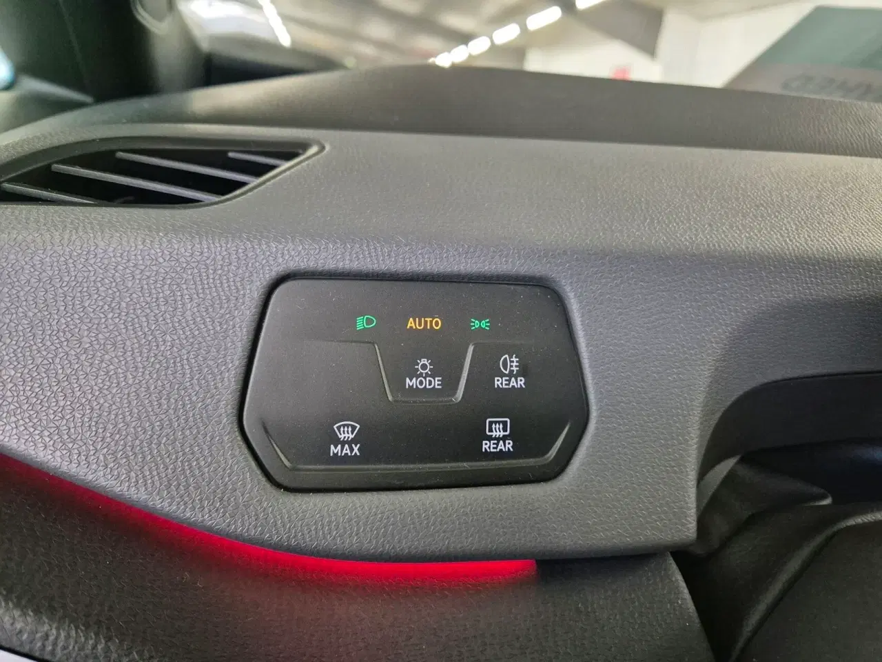 Billede 15 - VW ID.3 EL Pro 204HK 5d Aut.