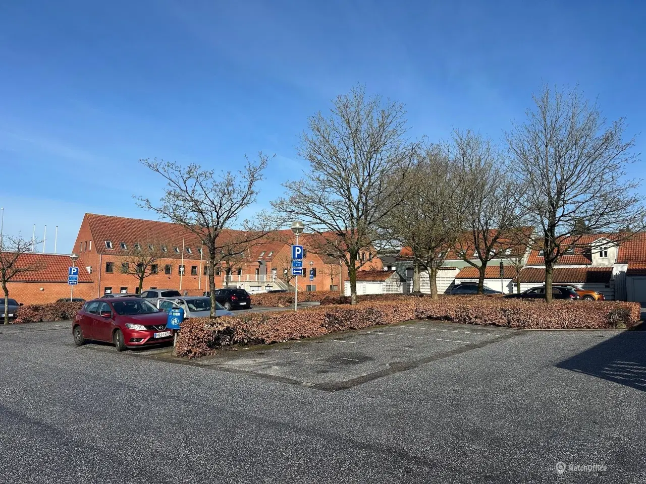 Billede 14 - Butikslokale til leje på Bredgade 50 i Herning