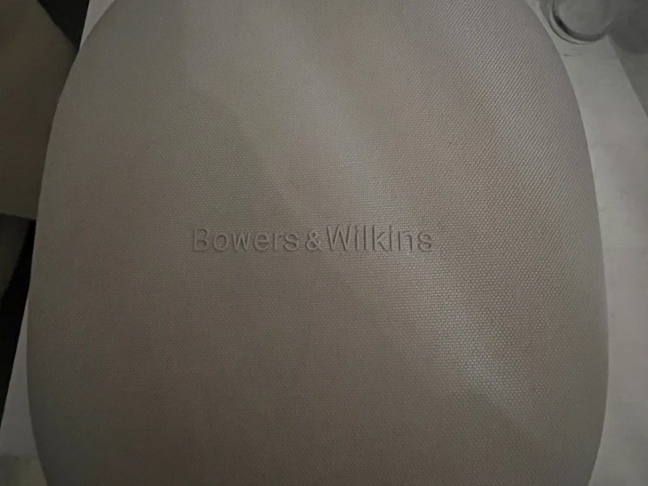 Billede 4 - Bowers & Wilkins PX8 