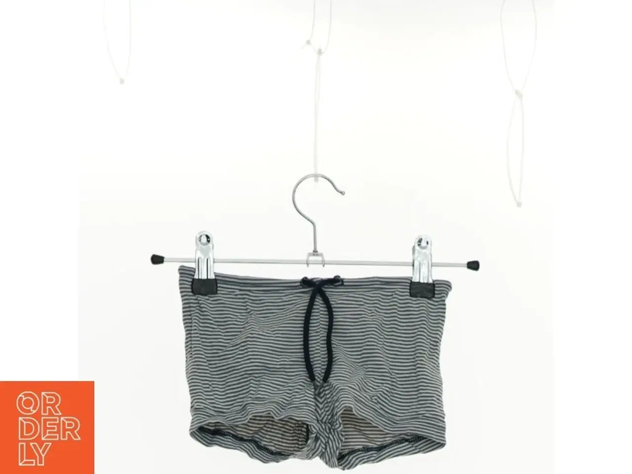Billede 1 - Shorts fra Petit Bateau (str. 104 cm)