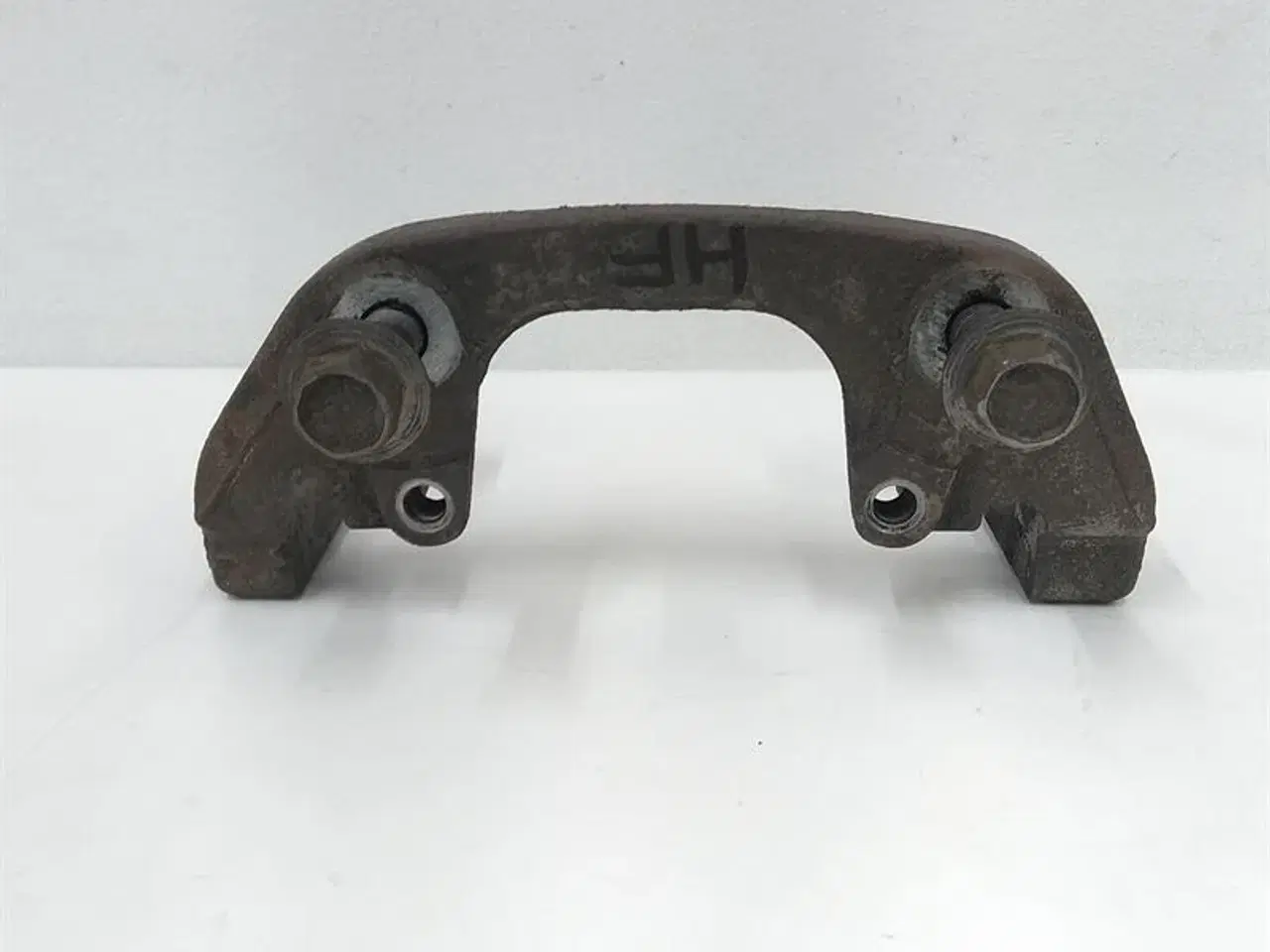 Billede 2 - Bremse åg Højre for til 324x30 mm bremseskiver B34111163306 BMW E38