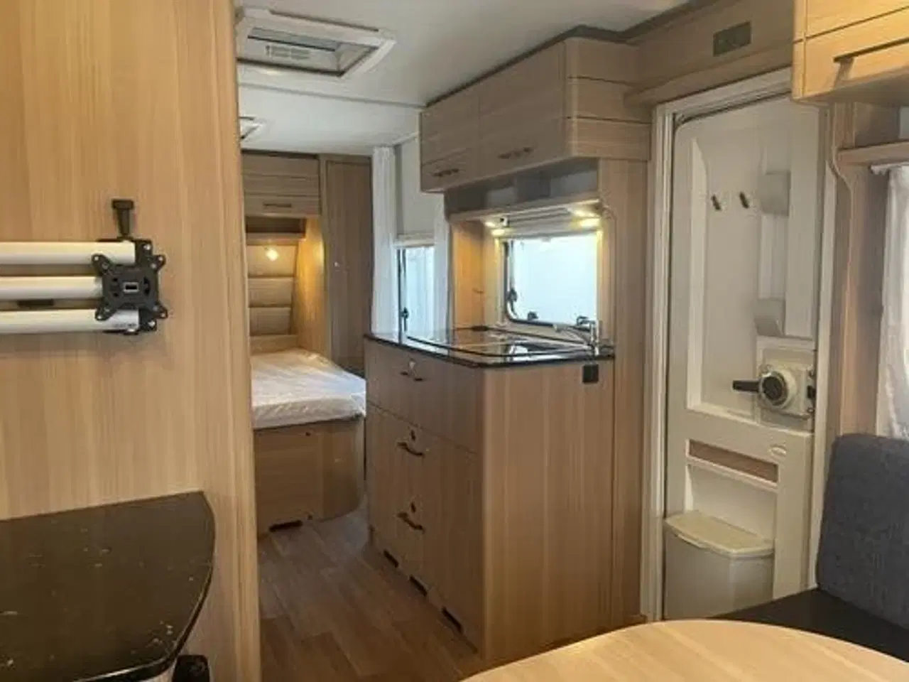 Billede 5 - LMC STYLE 450 D