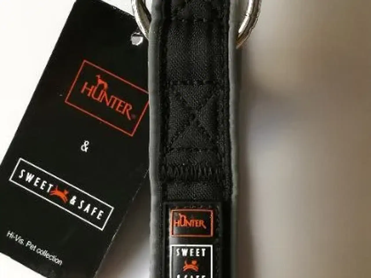 Billede 2 - Hunter Sweet & Safe.