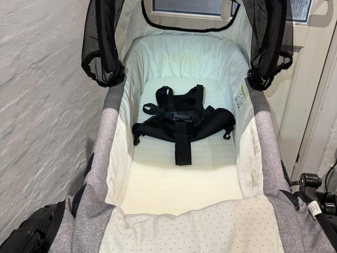 Billede 12 - Emmaljunga Big Star Supreme